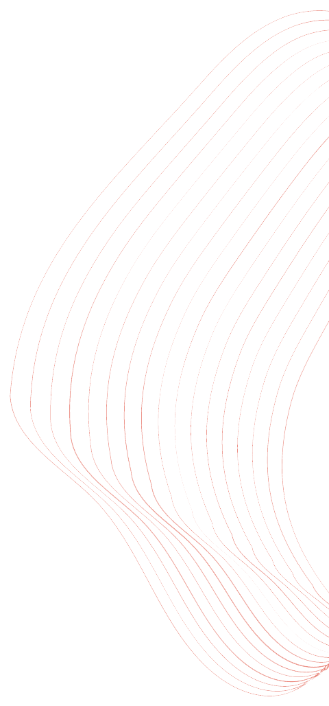 bacground object