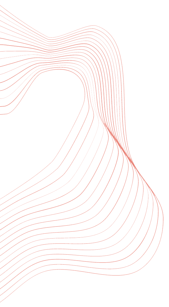 bacground object