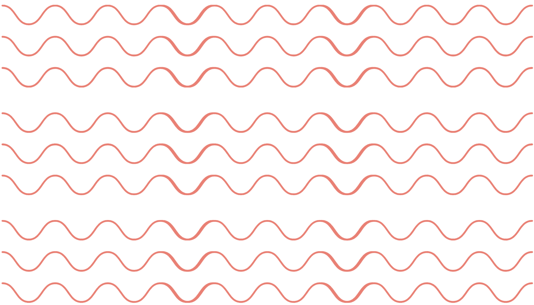 bacground object