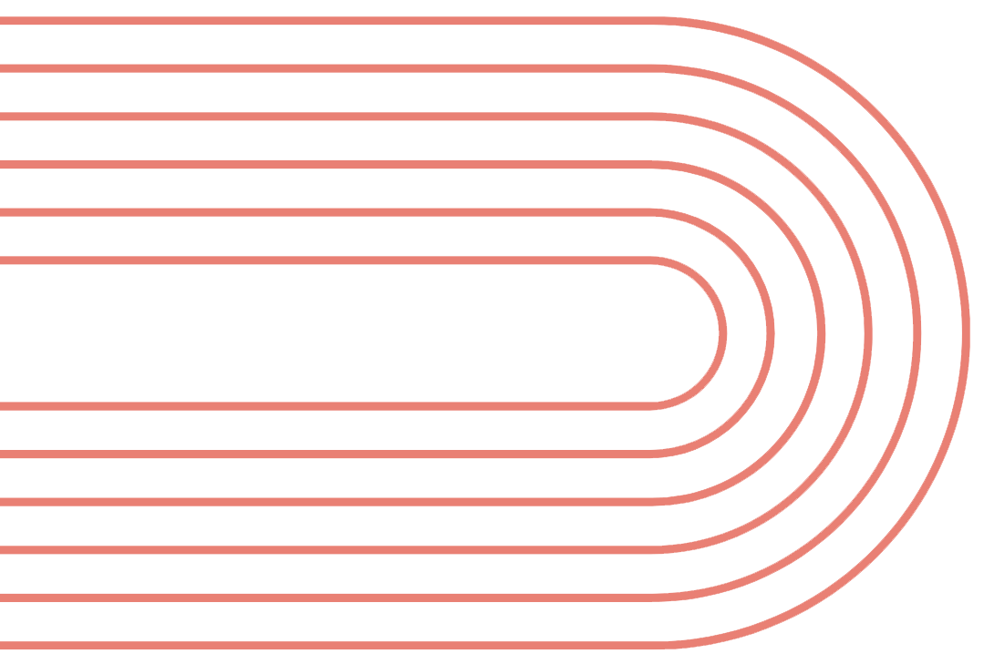 bacground object