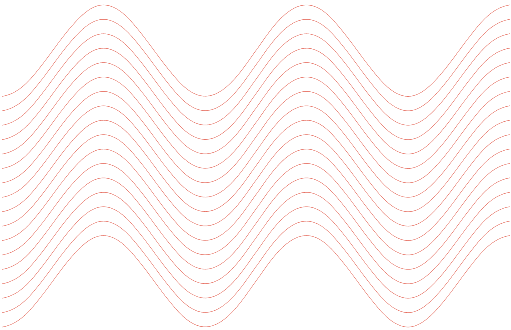 bacground object